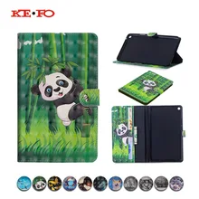 Для huawei Hediapad T3 8 чехол Чехол Funda планшет из искусственной кожи чехол s для huawei MediaPad T3 8,0 KOB-L09 KOB-W09 Honor Play Pad 2 8"