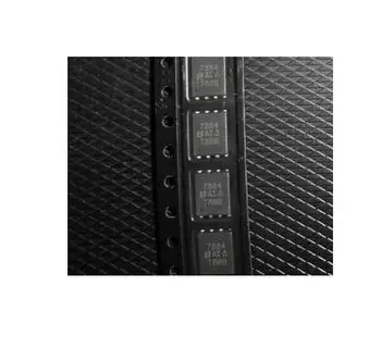 

10PCS SI7148DP 7148 QFN8