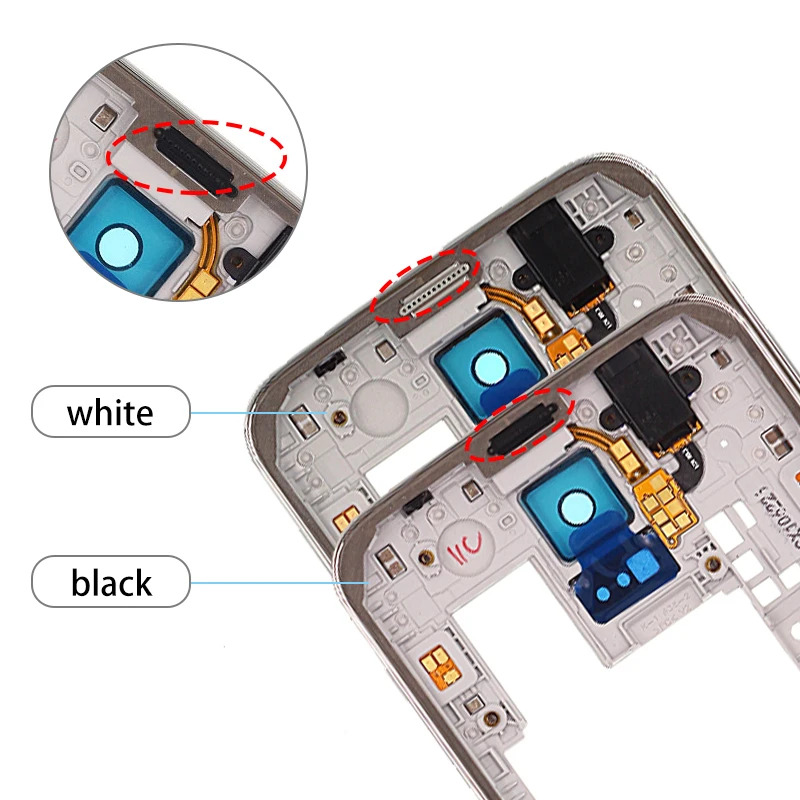 Samsung-S5-lcd-touch-screen-8
