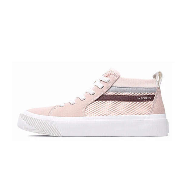 zapatos tenis skechers