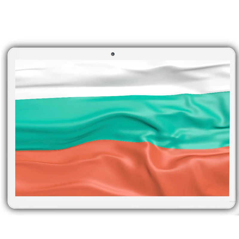 

the tablet 10.1 inch tablet PC Octa Core Android 8.0 4GB RAM 32GB 64GB ROM 8 Core 10 10.1 camera 5MP 1280x800 bluetooth adapter