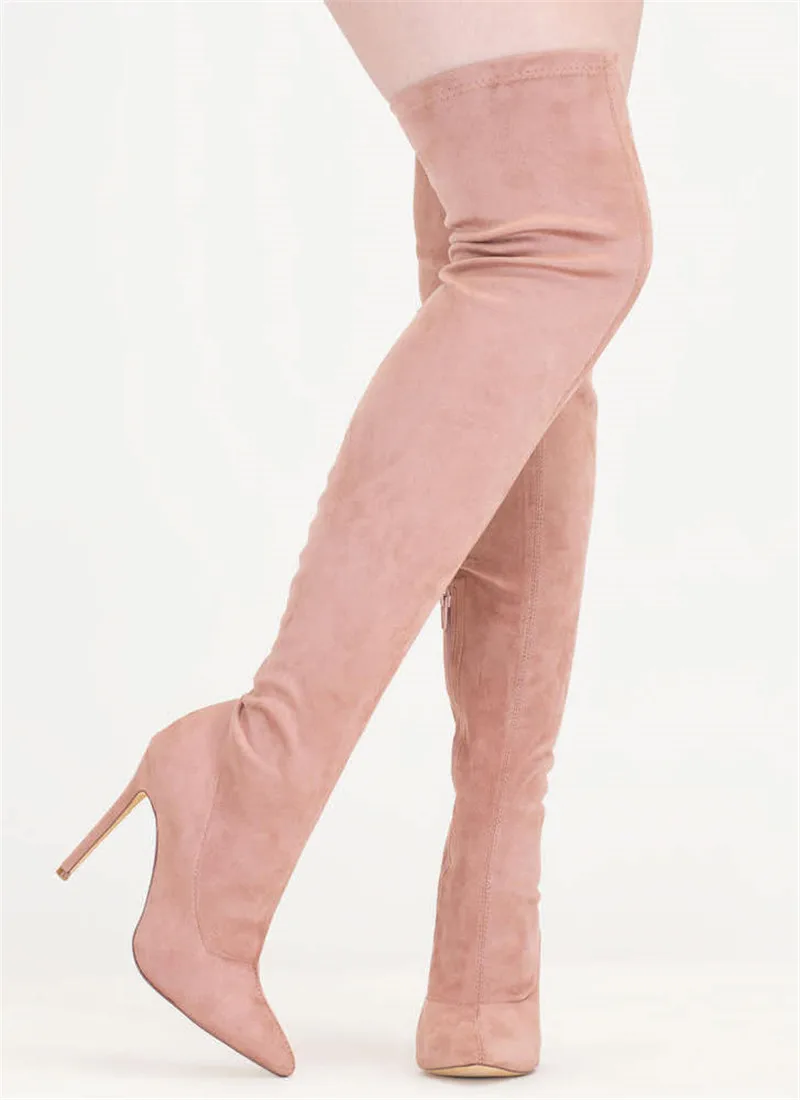 111168-e-mauve-2