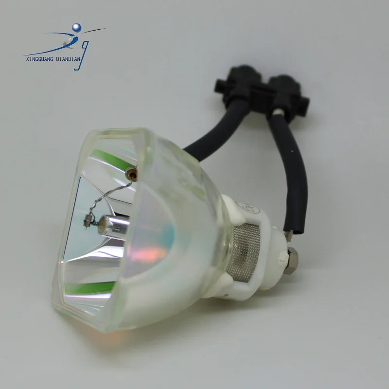 

VLT-XL4LP XL4LP projector lamp bulb for MITSUBISHI SL4U SL4 SL4SU XL4 XL4U XL8U