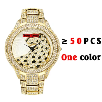 

Type V223 Custom Watch Over 50 Pcs Min Order One Color( The Bigger Amount, The Cheaper Total )