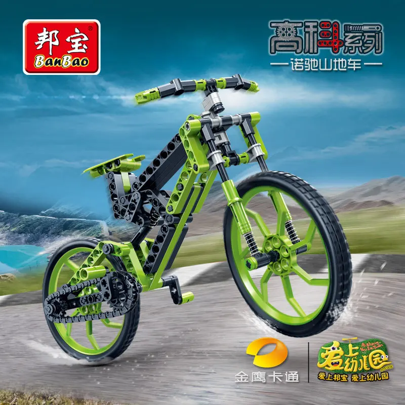 //cbu01.alicdn.com/img/ibank/2017/996/515/5277515699_1069174777.jpg