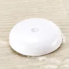 Aqara-Sensor de inmersión de agua, Detector de fugas de agua, impermeable, aplicación de Control remoto inteligente, seguridad del hogar para Xiaomi Mijia ► Foto 2/6