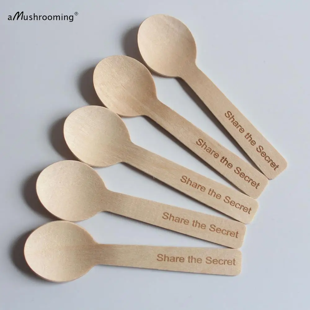 round spoon 10cm (3)