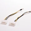 Computer Cables & Connectors