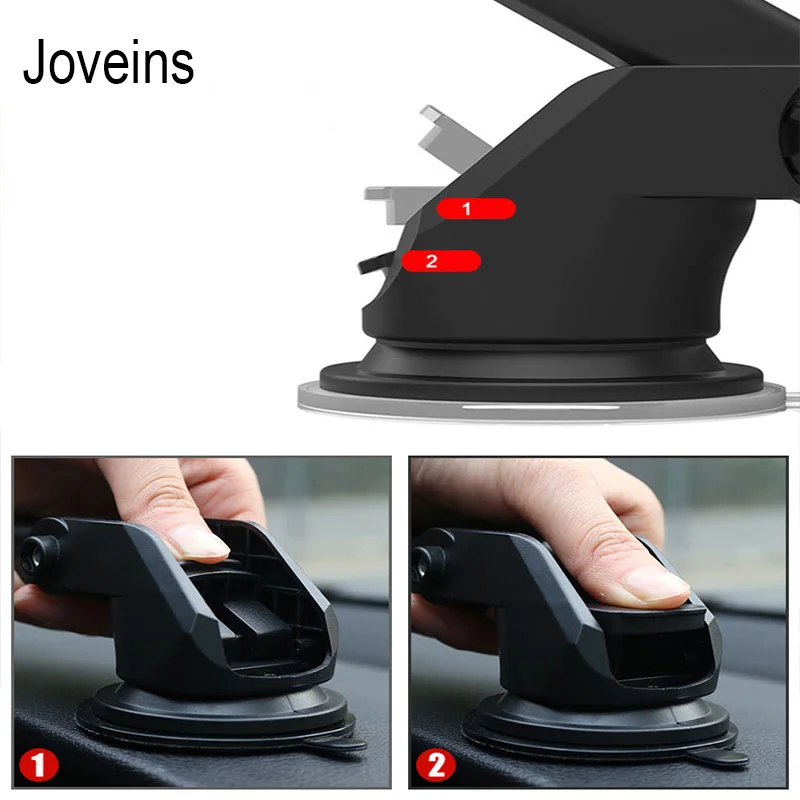 0 (1)