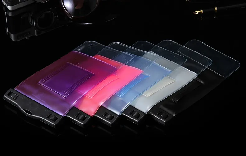 iPhone 6S Case (18)