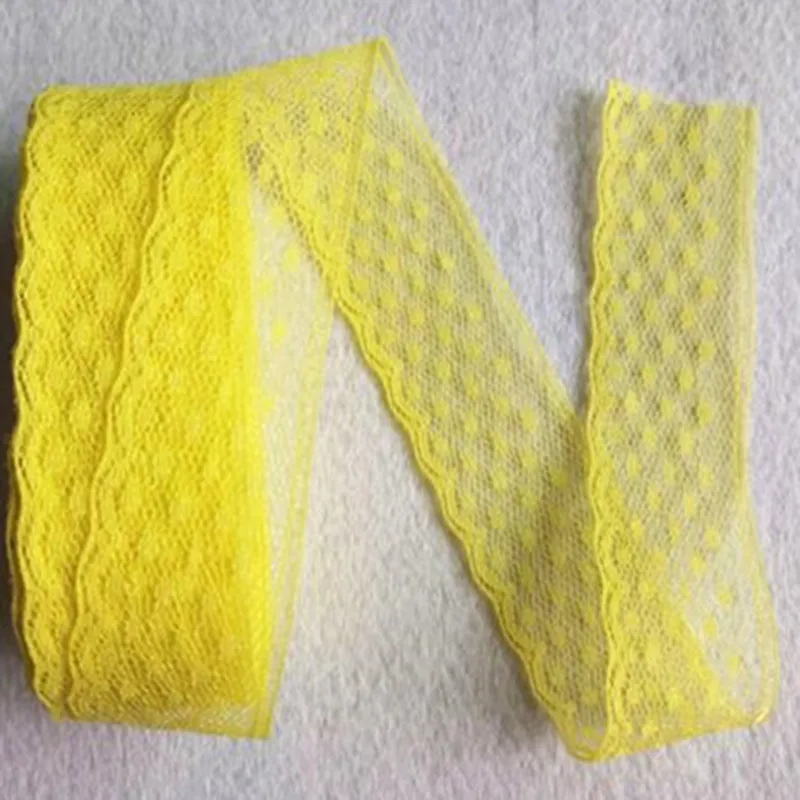 06_