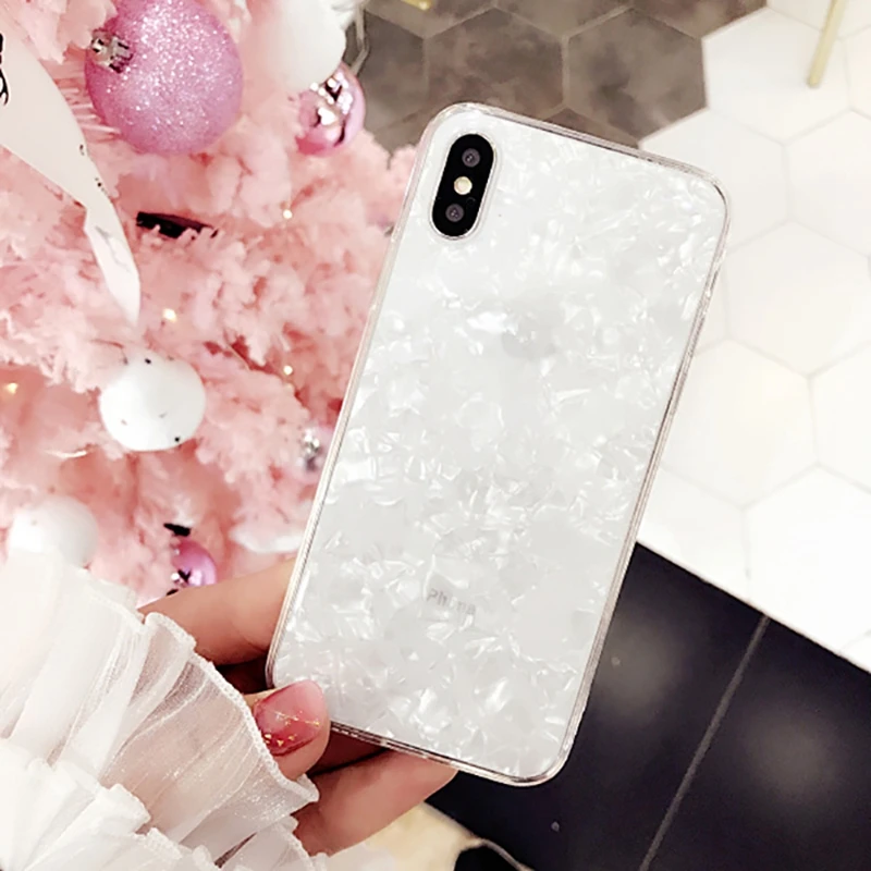 Case Cover46