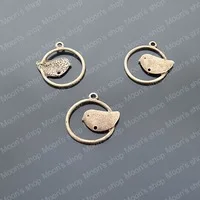 aeProduct.getSubject()