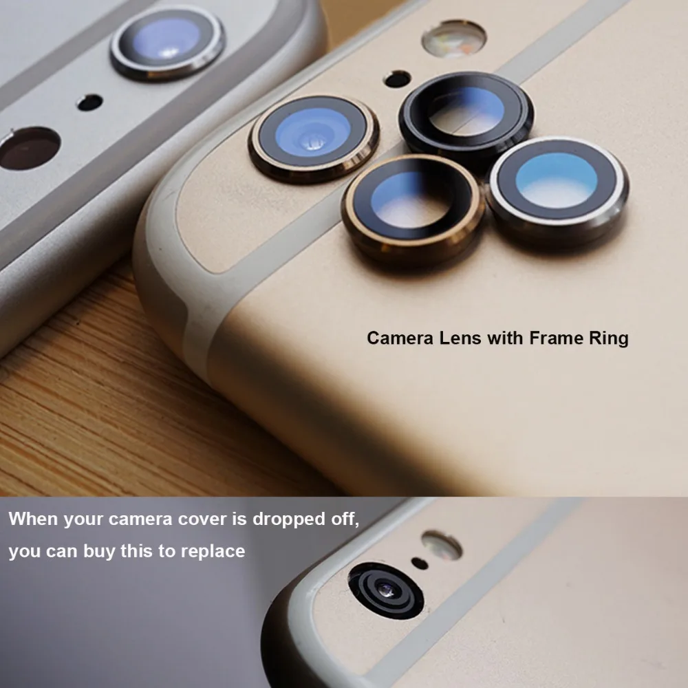  with ring 1-1