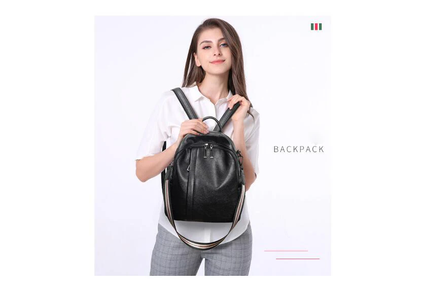 QQ20190221083301