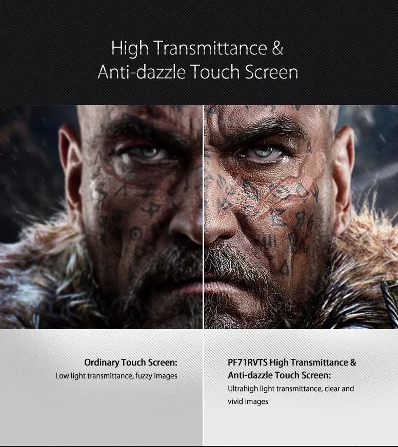 Best XTRONS 7" HD Touch Screen 2 din Car stereo Radio DVD Player SWC USB SD GPS For Toyota RAV4 2006 2007 2008 2009 2010 2011 2012 4 Best XTRONS 7" HD Touch Screen 2 din Car stereo Radio DVD Player SWC USB SD GPS For Toyota RAV4 2006 2007 2008 2009 2010 2011 2012 4