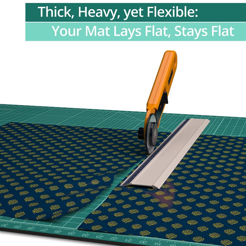 Cutting Mat (6)