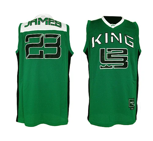 cheap basketball jerseys ireland