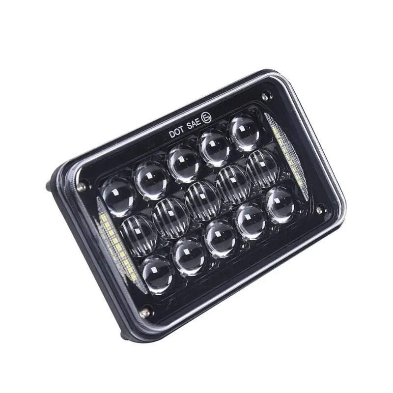 s-l1600 (8)