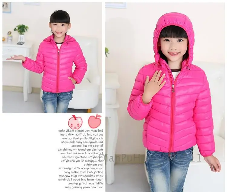 9239463584_1525954509