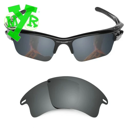 Oakley Felon Oakley Felon