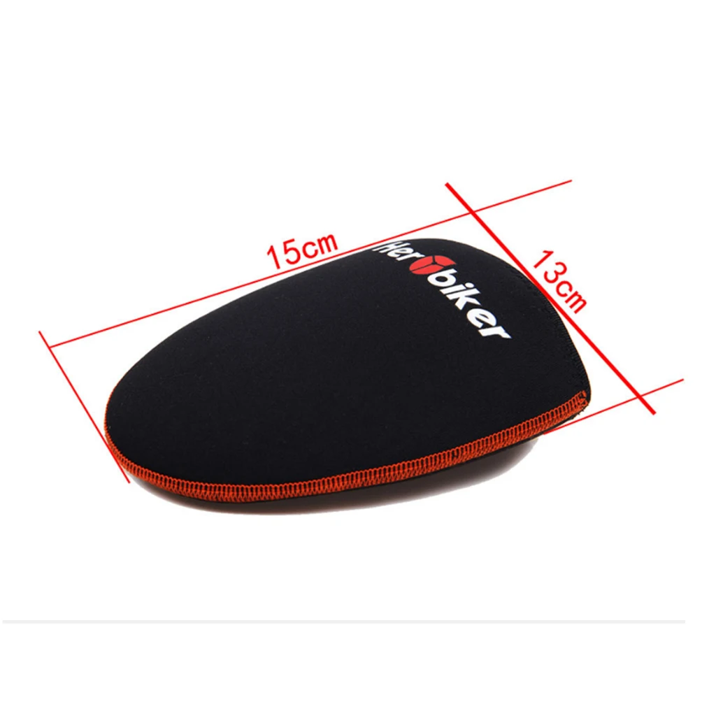 Motorcycle Shoes Protective Gear Motorcycle Gear Shifter Shoe Boots Protector Motorbike Boot Cover Protective Accessories