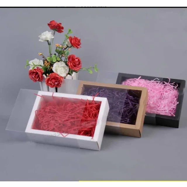 Матовая коробка для выдвижных ящиков 11 5x8 см 500. 22*22*5 500 20*12*7 шт. черная Нижняя с
