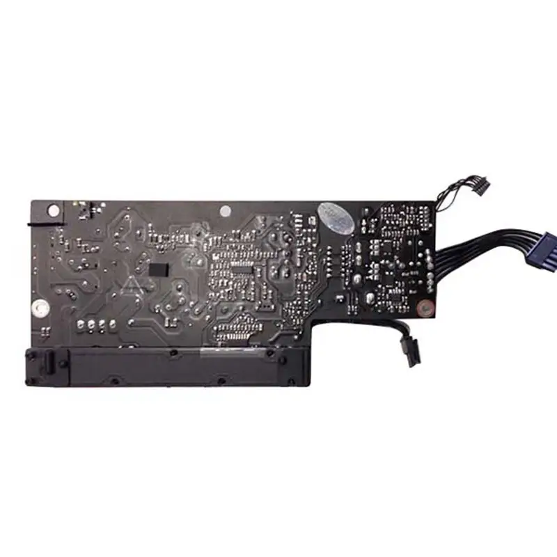 185 Вт блок питания Для Imac 21,5 дюймов A1418 поздний 2012 ранний 2013 Середина лет