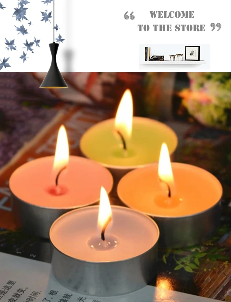 led candle (1)