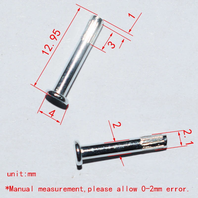 200shaft_h213_sizeDSC_0815