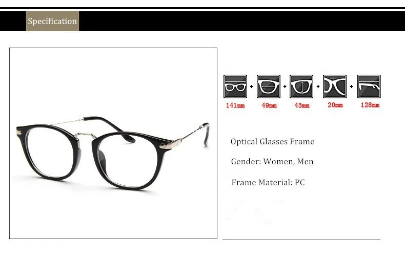 optical glasses (5)