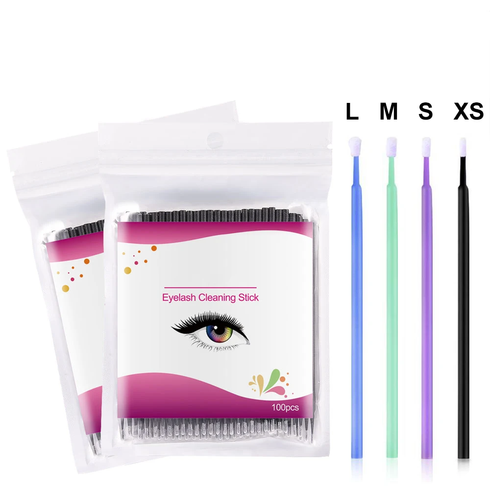 eye lash extension2