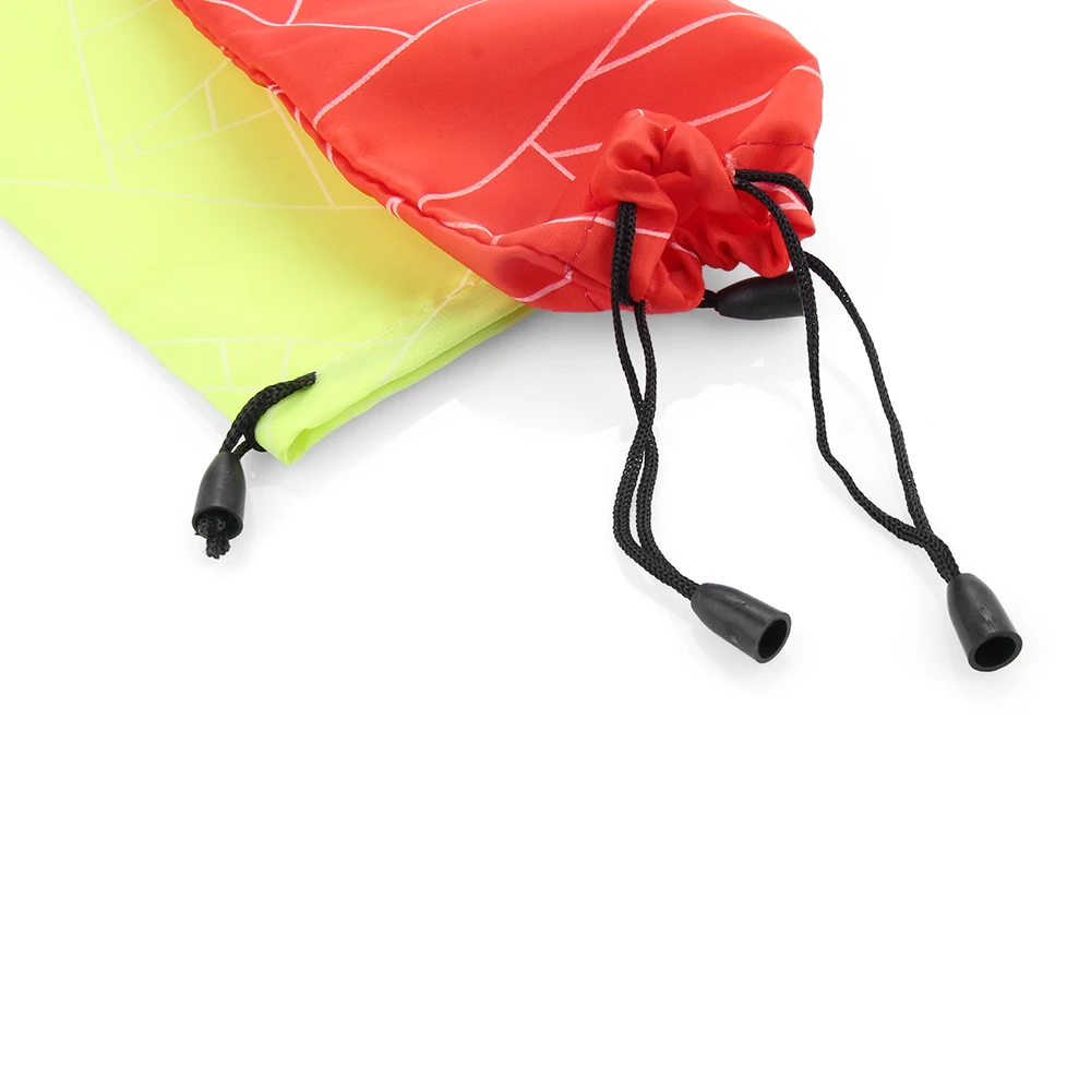IMG_9045