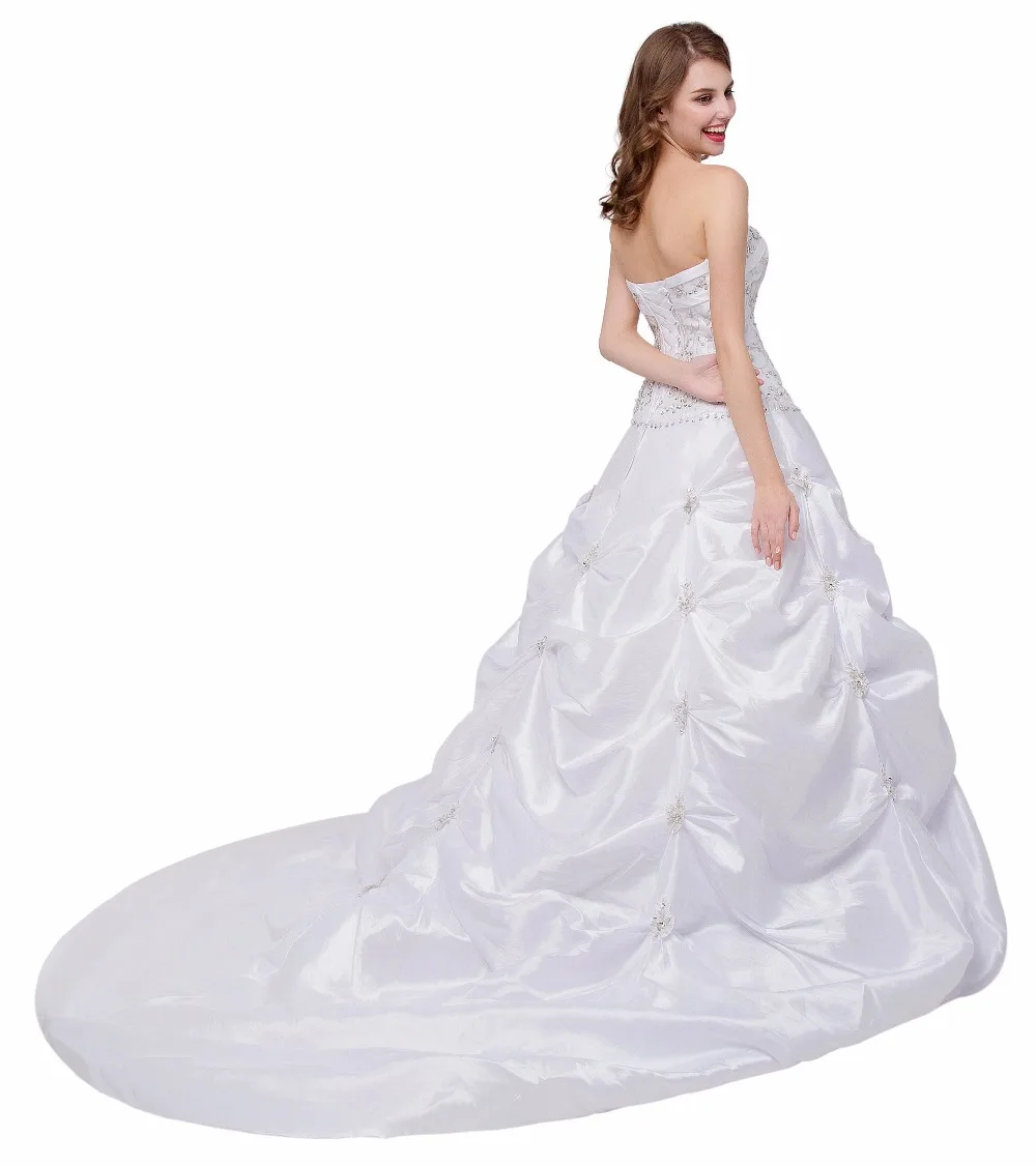 cheap quinceanera Dresses