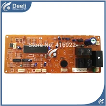 95% new good working for Mitsubishi air conditioning Computer board RKK505A110 on sale