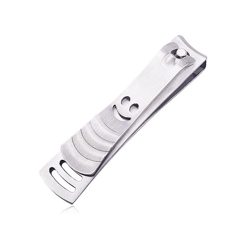 Kesmall 10 unids moda multifunción manicura Herramientas primera marca portable cutícula Scissor Venta caliente manicura herramientas xn421m