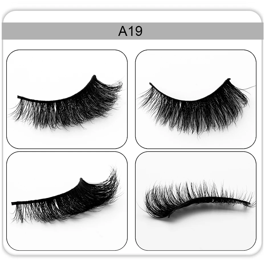 a19