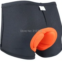 Лидер продаж низкая цена высокое качество легкий вес Открытый велосипедные шорты спортивная одежда cullot футбол duit wuick-сухой некоторые размеры