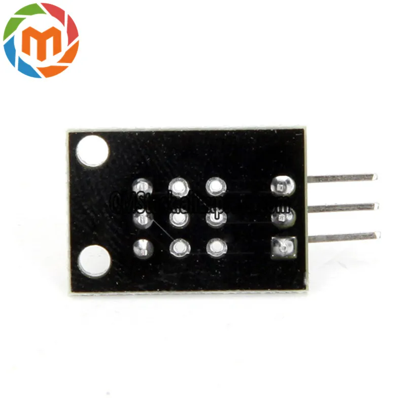 DS18B20-Digital-DIY-Temperature-Sensor-Module-For-Arduino-Electronic-Building-Blocks-Monobus-Working-Voltage-For-DC (4)