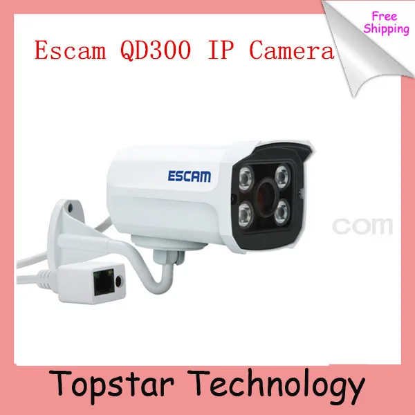 qd300