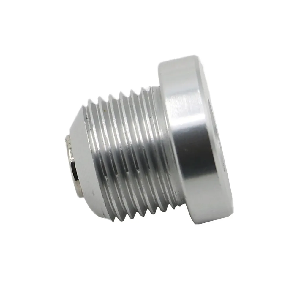 LY006-Pors-ODP-01-S (1)