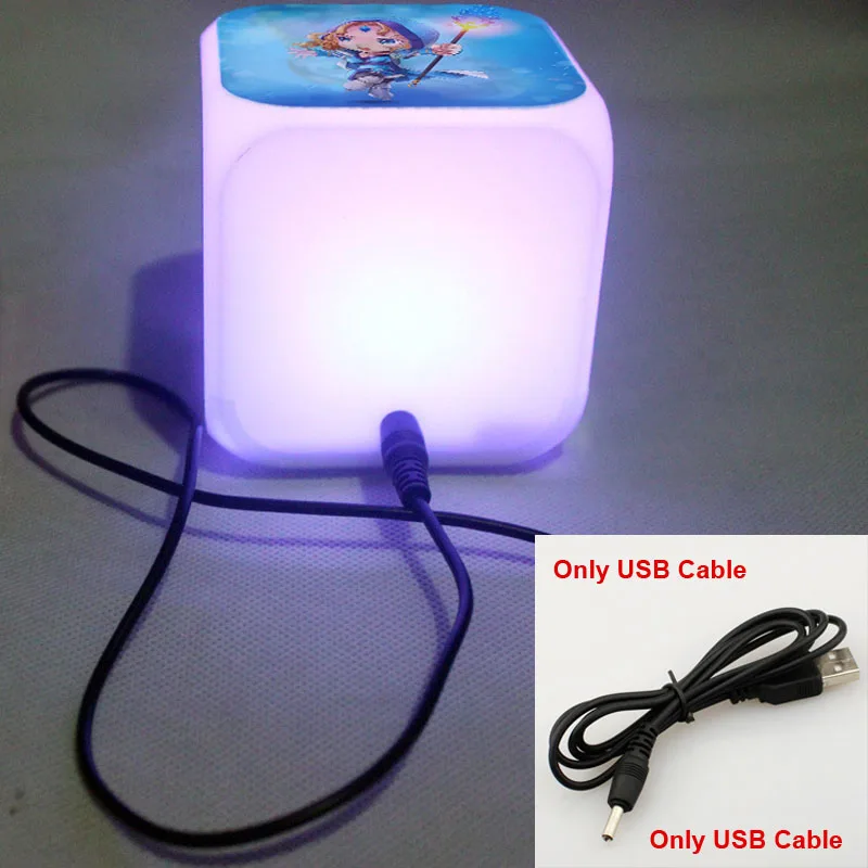 1868504954_1592210053