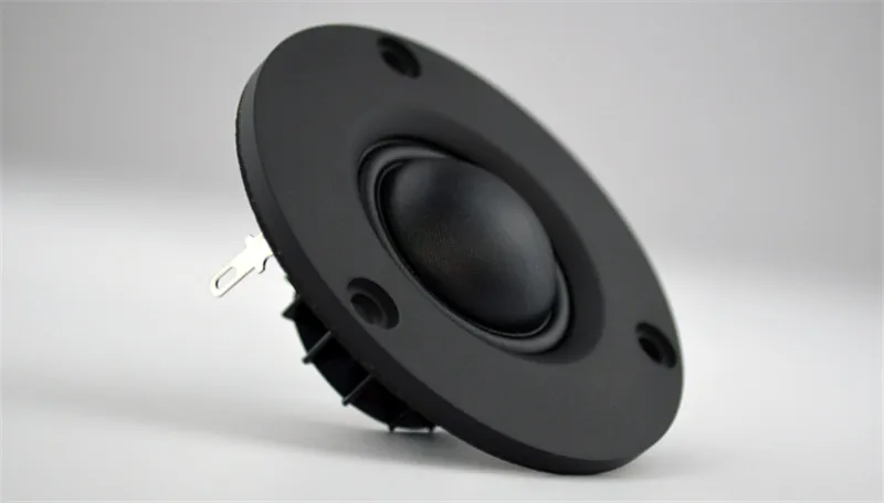 2.5inch-8