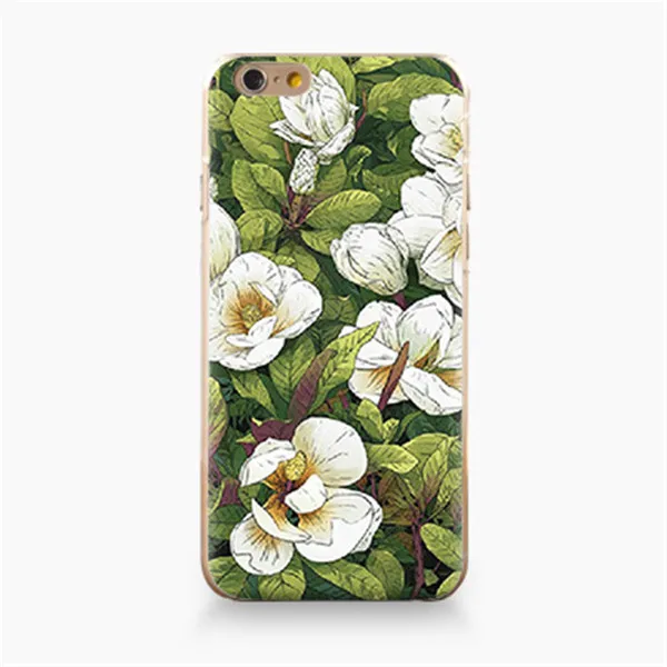 flora case for iphone 7 3
