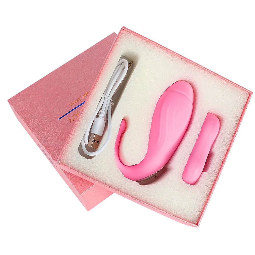 pink2