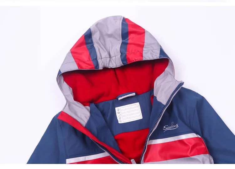 750-5