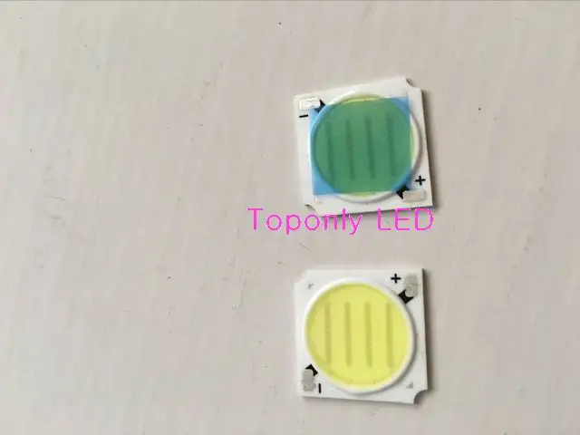  QQ20181111152748
