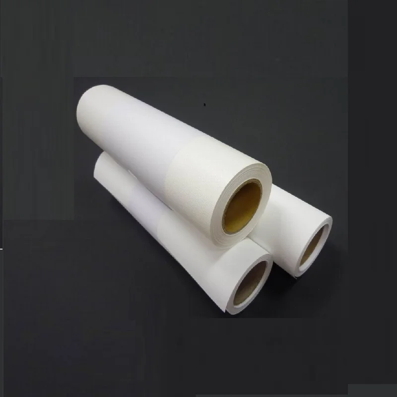 Günstig Unframed Leinwand Drucke Ein Stück Multi Stück Gewohnheit größe Großhandel Preis