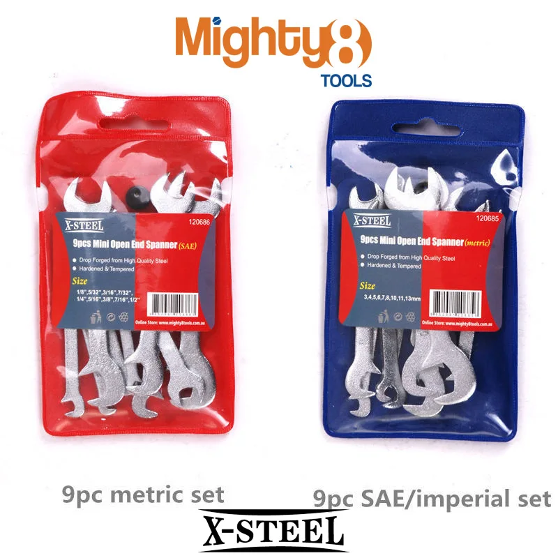 Size : 22mm-24mm DQMS Household Spanner Wrench Double Open-end Wrench Size : 22mm-24mm DQMS Household Spanner Wrench Double Open-end Wrench