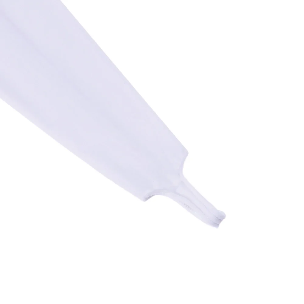 B132_White_5